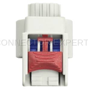 Normal Order - EX2122 - Image 4