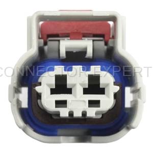 Normal Order - EX2122 - Image 3