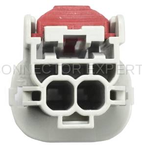 Normal Order - EX2122 - Image 5