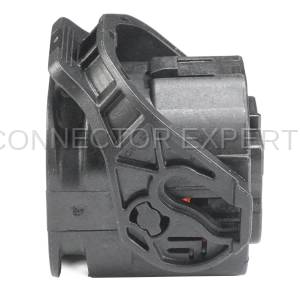 Special Order  - CET2490 - Image 2