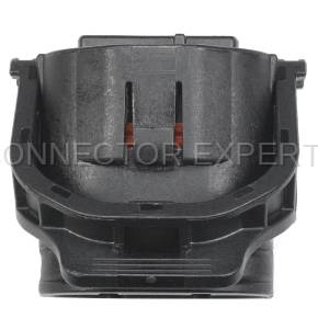 Special Order  - CET2490 - Image 4