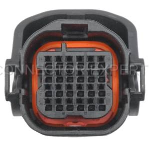 Special Order  - CET2490 - Image 3