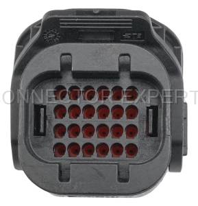 Special Order  - CET2490 - Image 5