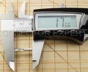 Normal Order - C-TERM72P - Image 5