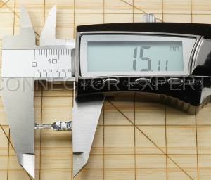 Normal Order - F-TERM1212 - Image 5