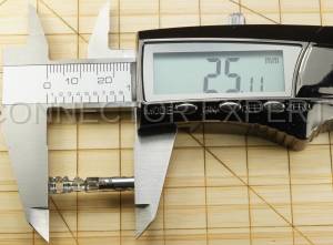 Normal Order - F-TERM1215 - Image 7