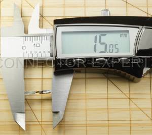 Normal Order - E-TERM679F - Image 5
