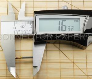Normal Order - F-TERM1218 - Image 7