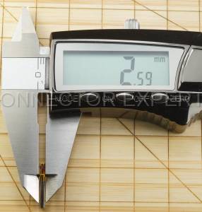 Normal Order - F-TERM1218 - Image 9