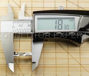 Normal Order - F-TERM1203C - Image 6
