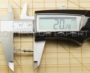 Normal Order - E-TERM696B - Image 7