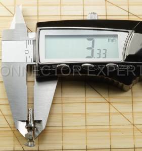 Normal Order - E-TERM696B - Image 9