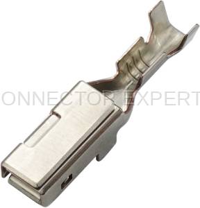 E-TERM603A