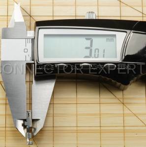 Normal Order - E-TERM603A - Image 6