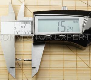 Normal Order - E-TERM203B - Image 5