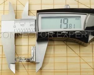 Normal Order - F-TERM1221 - Image 7