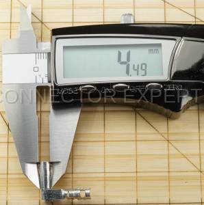 Normal Order - F-TERM1221 - Image 9