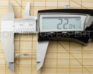 Normal Order - E-TERM595A - Image 7