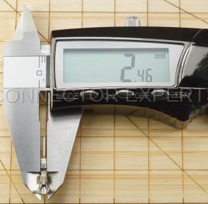 Normal Order - E-TERM595A - Image 9
