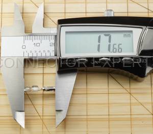 Normal Order - E-TERM201 - Image 5