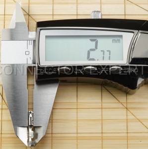 Normal Order - E-TERM201 - Image 6