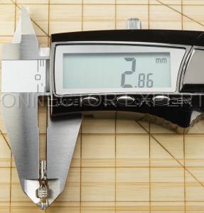Normal Order - E-TERM201 - Image 7