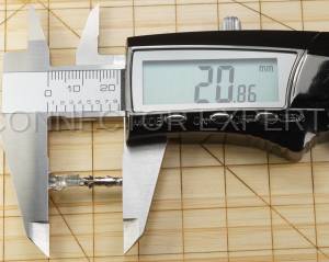 Normal Order - E-TERM208A - Image 5