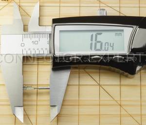 Normal Order - E-TERM224 - Image 5