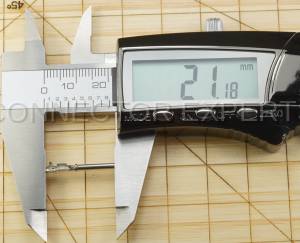Normal Order - E-TERM210 - Image 5