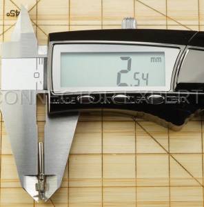 Normal Order - E-TERM210 - Image 7