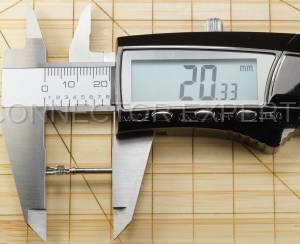 Normal Order - E-TERM227B - Image 5