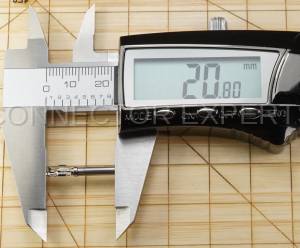 Normal Order - E-TERM229 - Image 8