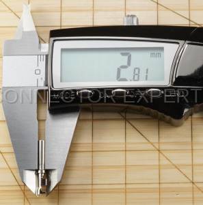 Normal Order - E-TERM229 - Image 7