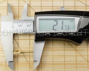 Normal Order - E-TERM218A - Image 5