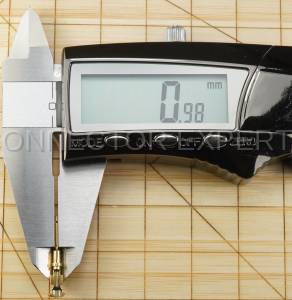 Normal Order - E-TERM218A - Image 7