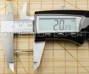 Normal Order - E-TERM223 - Image 5