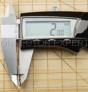 Normal Order - E-TERM223 - Image 6