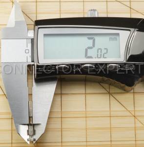 Normal Order - E-TERM223 - Image 7
