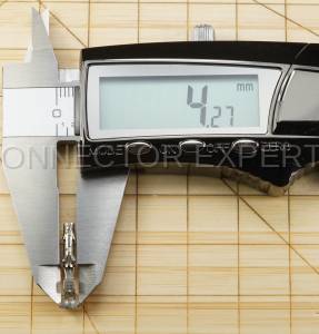 Normal Order - E-TERM208B - Image 7