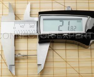 Normal Order - E-TERM218B - Image 5