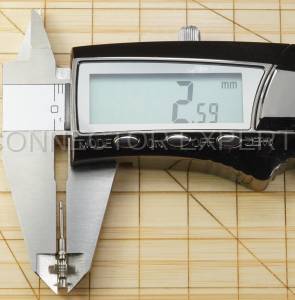 Normal Order - E-TERM218B - Image 7