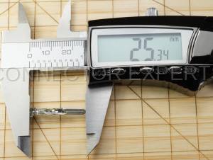Normal Order - E-TERM896 - Image 5