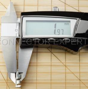 Normal Order - E-TERM896 - Image 6