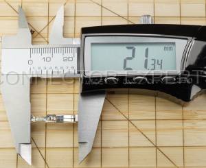 Normal Order - E-TERM417B - Image 5