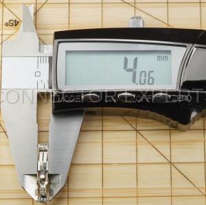Normal Order - E-TERM417B - Image 7