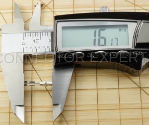 Normal Order - E-TERM431D - Image 6