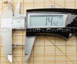 Normal Order - E-TERM451 - Image 5