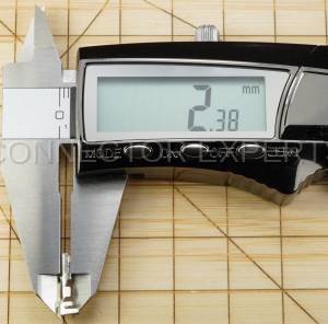 Normal Order - E-TERM451 - Image 6
