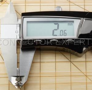 Normal Order - E-TERM451 - Image 7