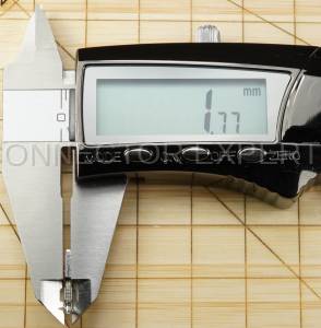 Normal Order - E-TERM196 - Image 5